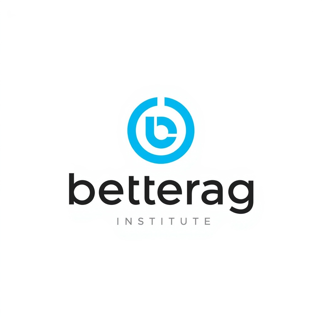 Betterag
